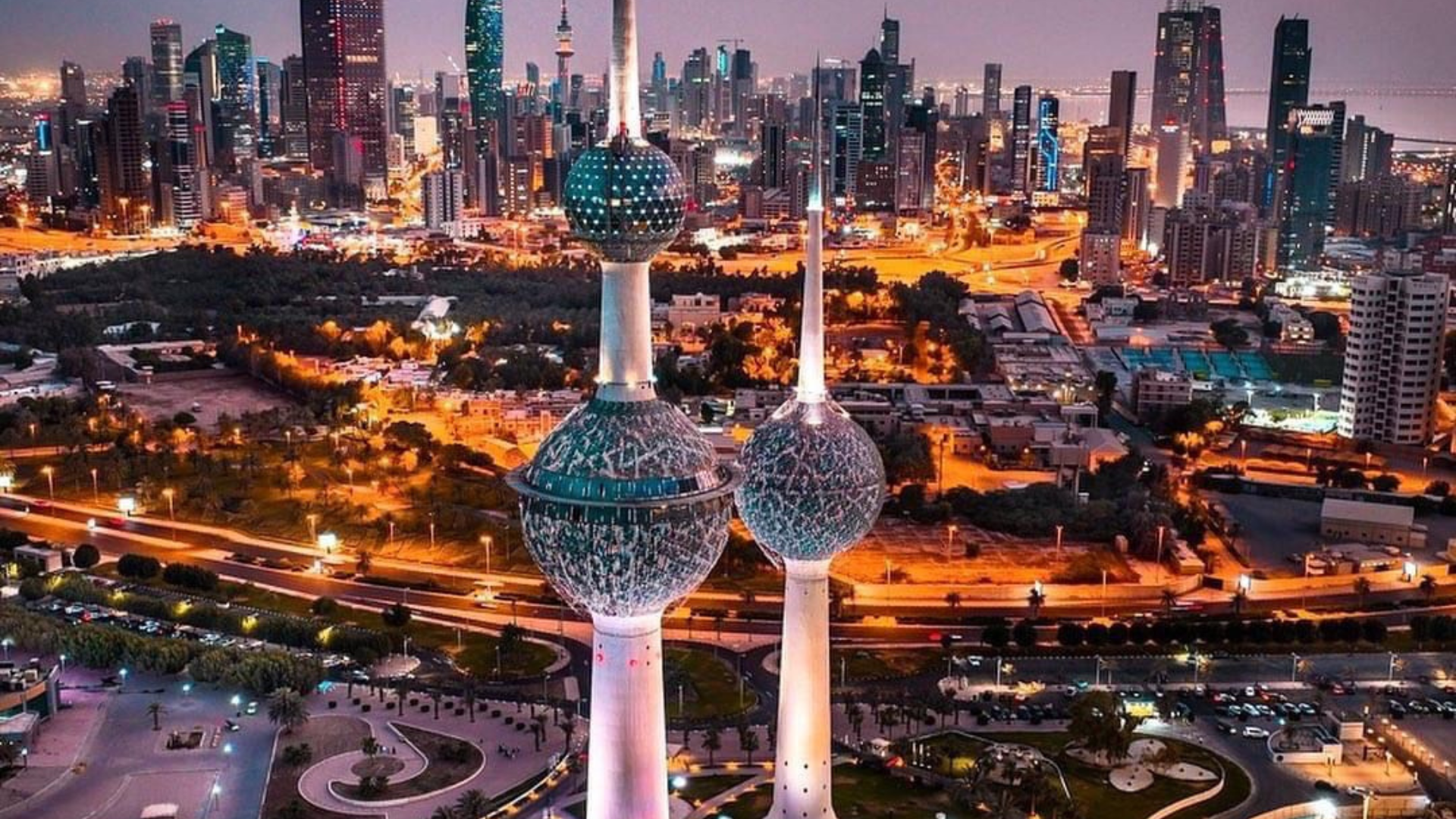 وصف الوجهة 3